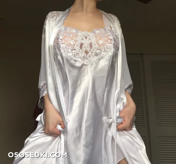 Lacypet - 74