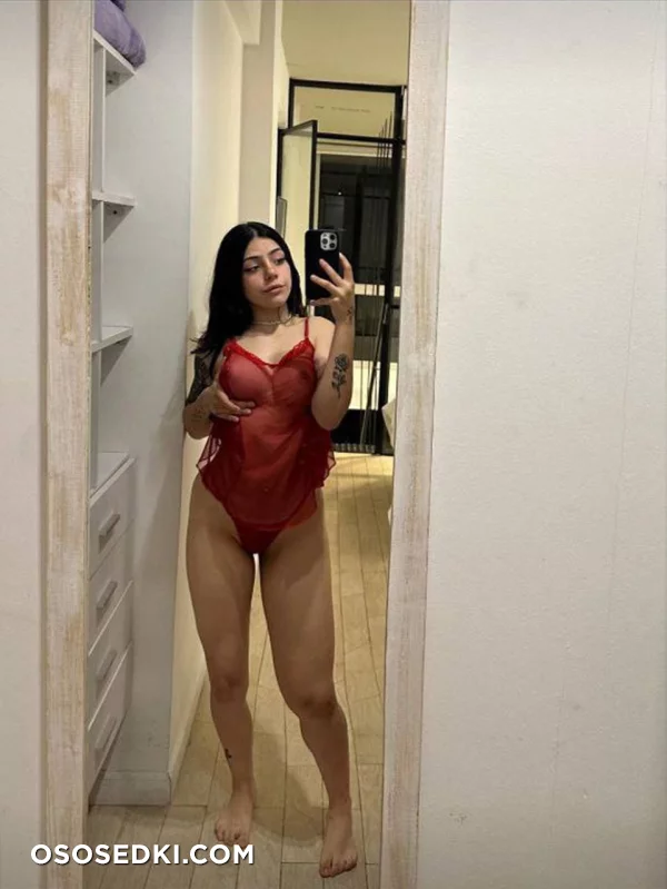 Mica Ybanez - milica_yb - 21