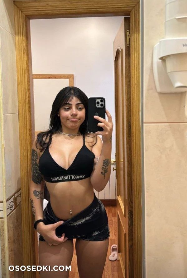 Mica Ybanez - milica_yb - 29