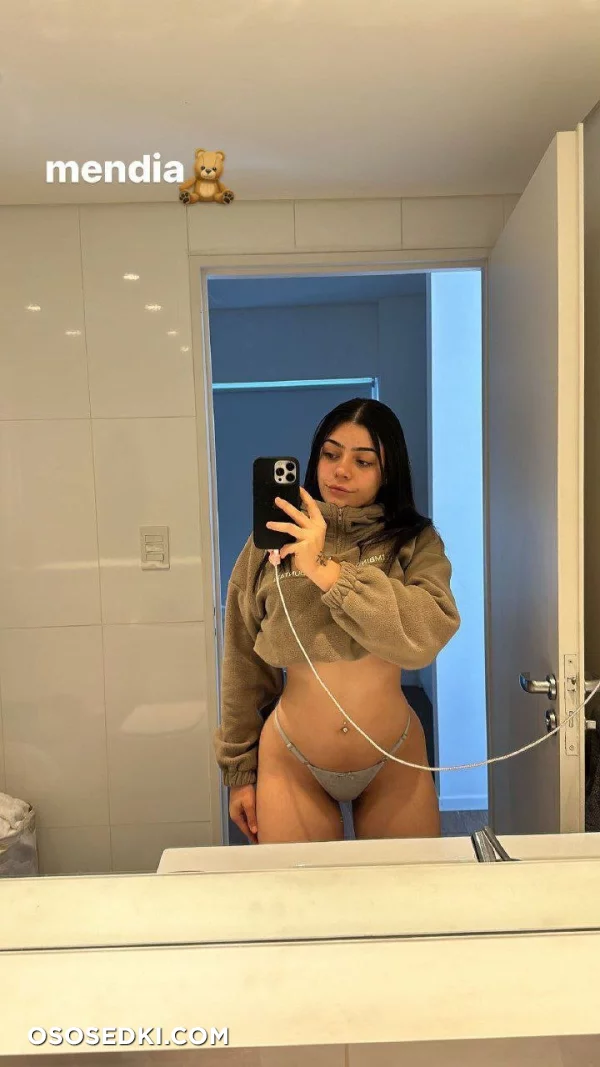 Mica Ybanez - milica_yb - 37