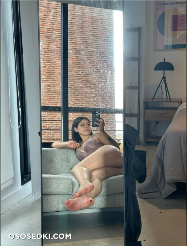 Mica Ybanez - milica_yb - 40