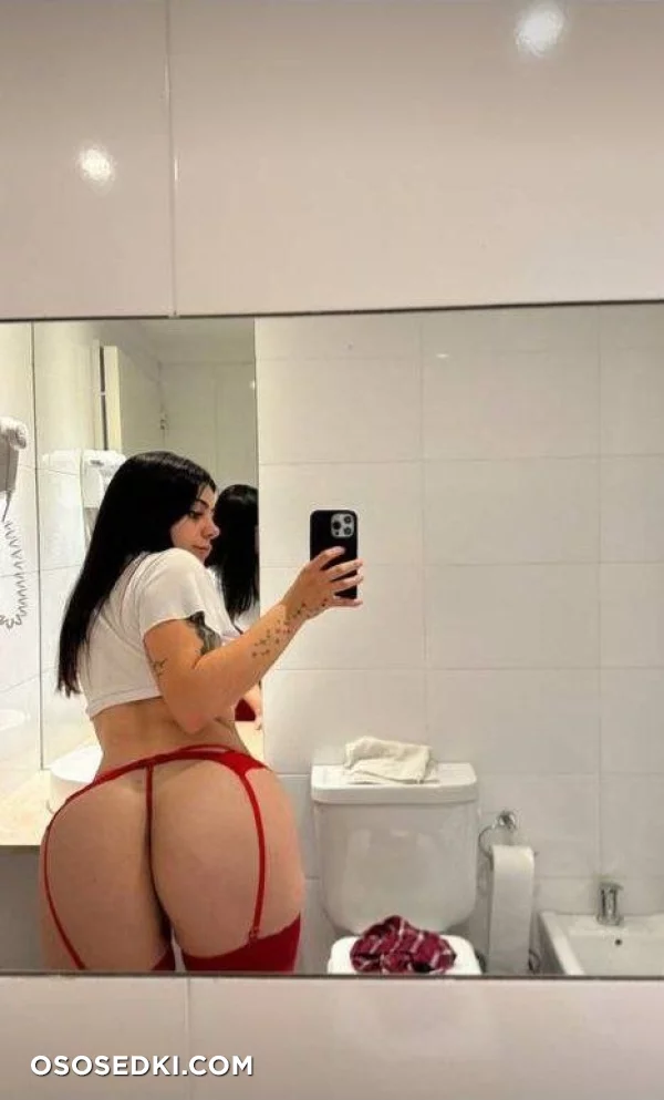 Mica Ybanez - milica_yb - 45
