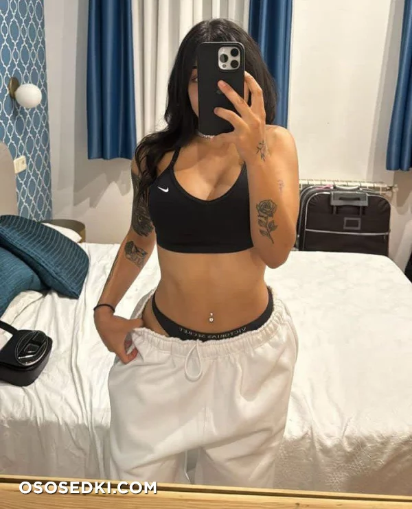 Mica Ybanez - milica_yb - 51