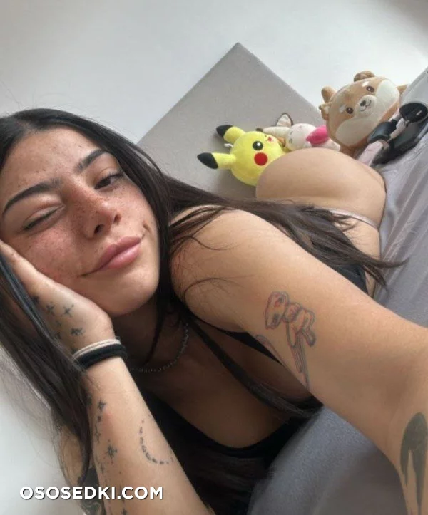Mica Ybanez - milica_yb - 63