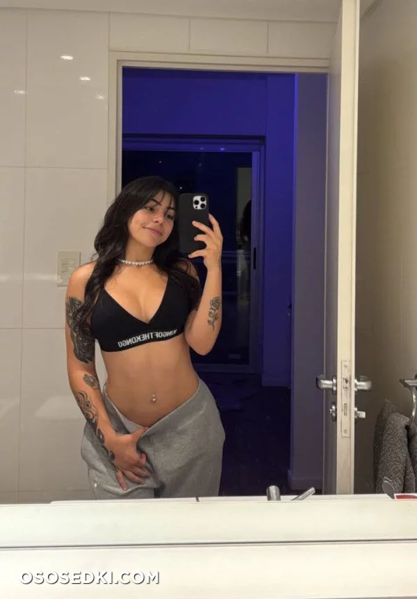 Mica Ybanez - milica_yb - 68