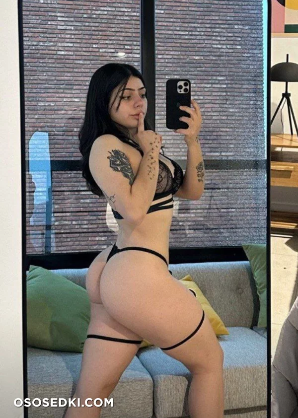 Mica Ybanez - milica_yb - 83