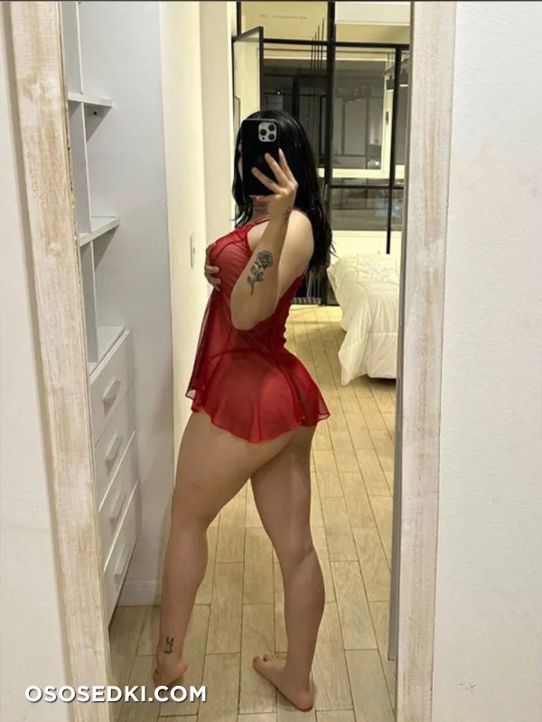 Mica Ybanez - milica_yb - 84