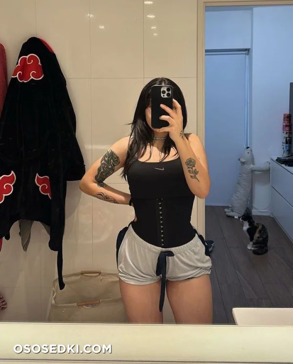 Mica Ybanez - milica_yb - 87