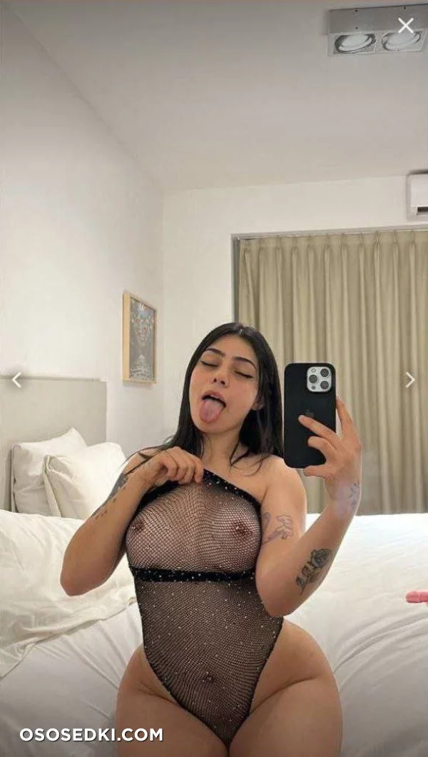 Mica Ybanez - milica_yb - 88