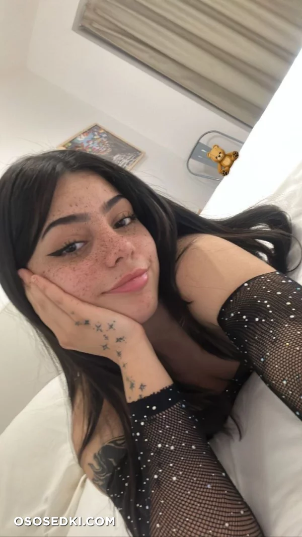 Mica Ybanez - milica_yb - 96