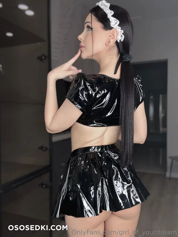 Daisy - girl_of_yourdream - 103