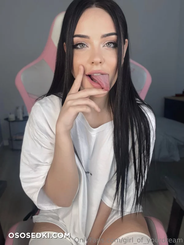 Daisy - girl_of_yourdream - 23