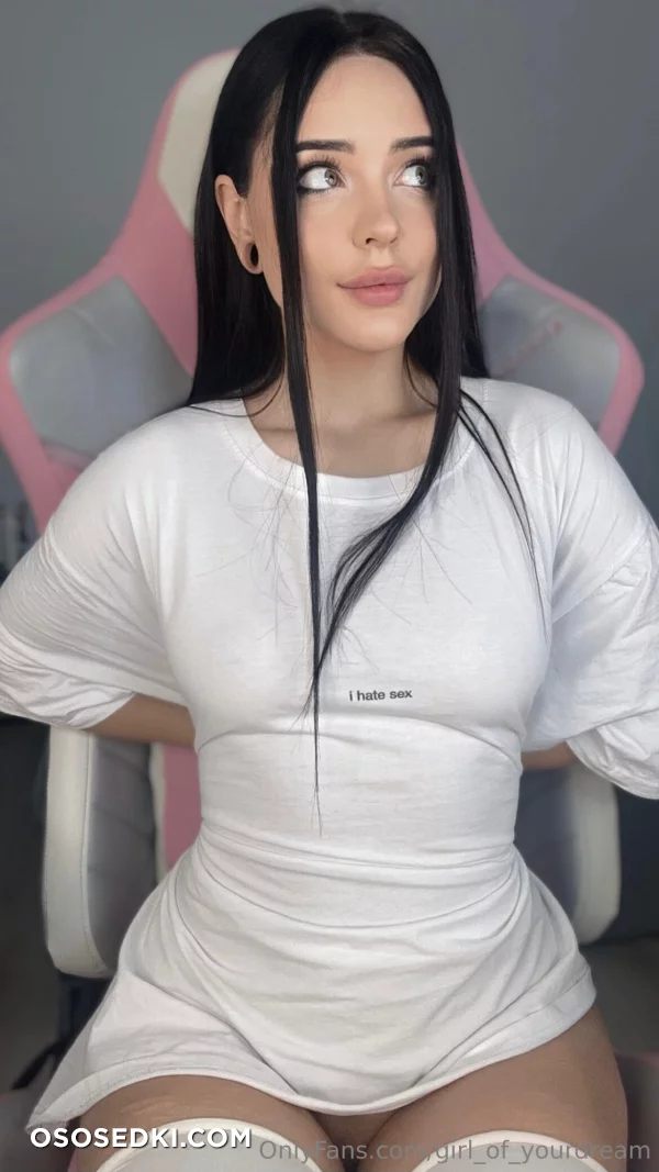 Daisy - girl_of_yourdream - 24