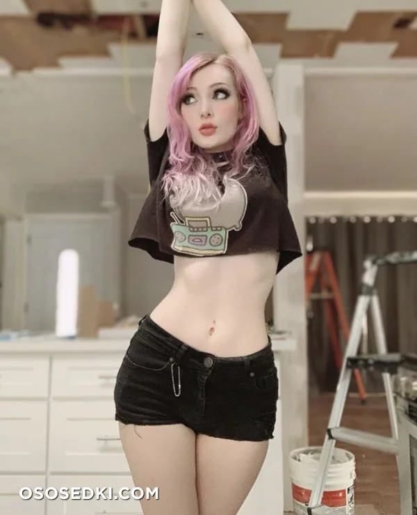 Anie Joy - aniexjoy - 1