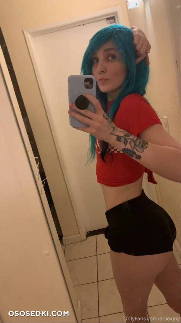 Anie Joy - aniexjoy - 33