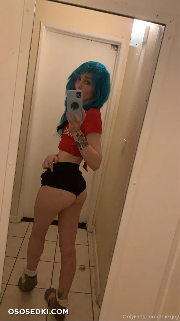 Anie Joy - aniexjoy - 37