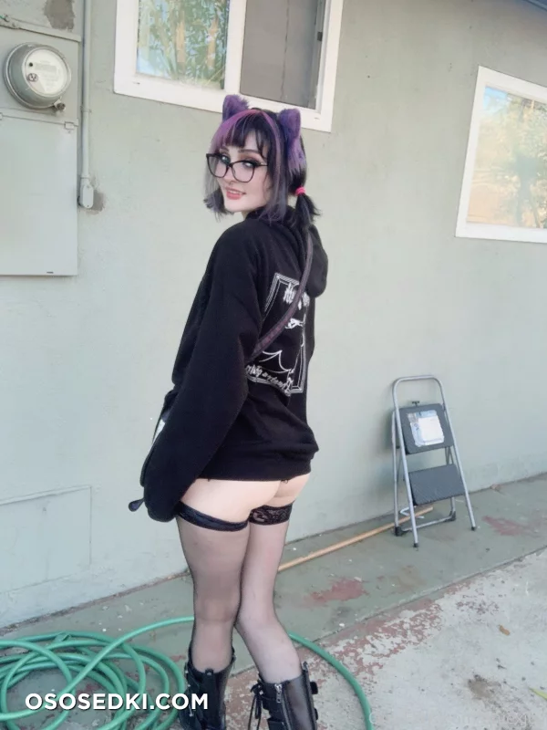 Anie Joy - aniexjoy - 38