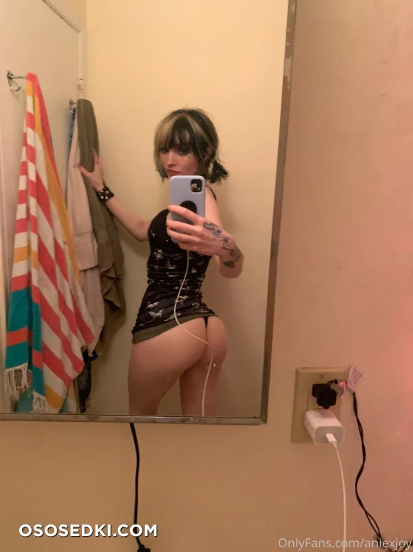 Anie Joy - aniexjoy - 46