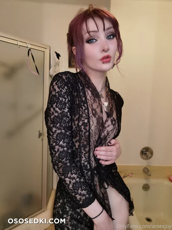 Anie Joy - aniexjoy - 92