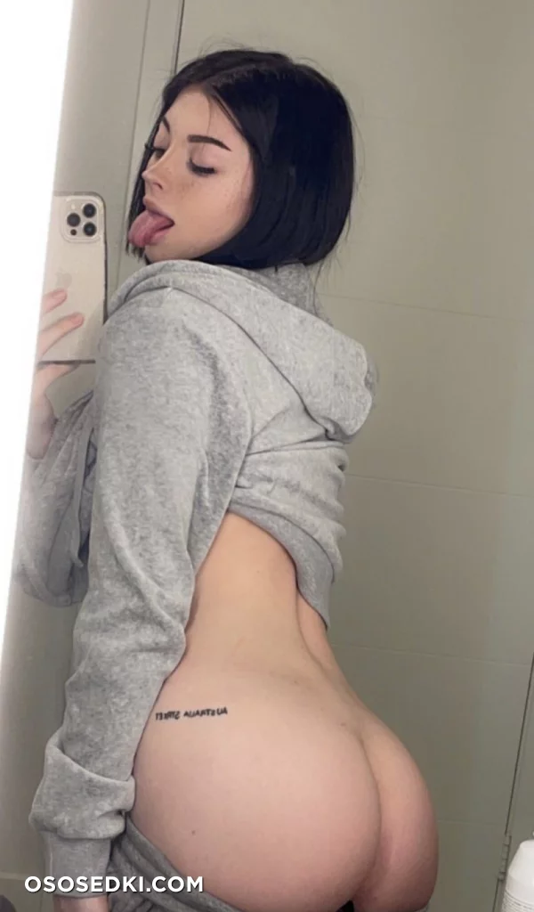 Cinna - noemiexlili - 25