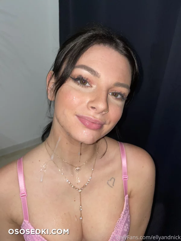 Elly  Nick - ellyandnick - 72