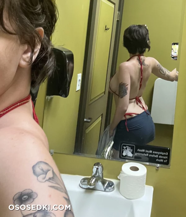 Onlyzaboomafoo  lycragun  bondgirlmechsuit - 33