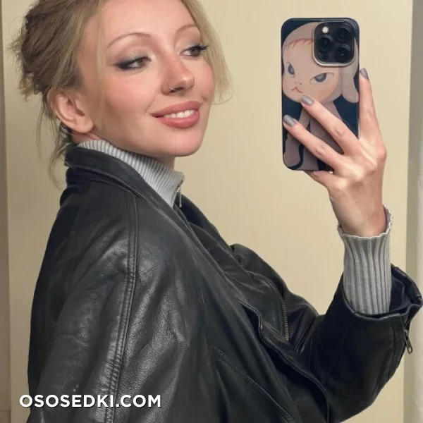 Onlyzaboomafoo  lycragun  bondgirlmechsuit - 60