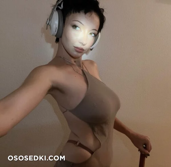 Onlyzaboomafoo  lycragun  bondgirlmechsuit - 64