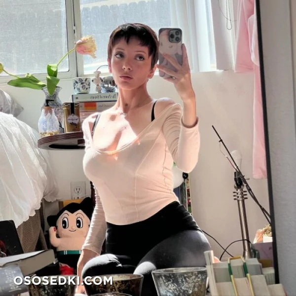Onlyzaboomafoo  lycragun  bondgirlmechsuit - 74