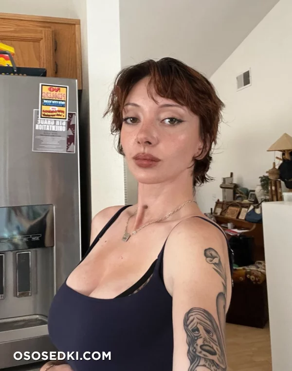 Onlyzaboomafoo  lycragun  bondgirlmechsuit - 84