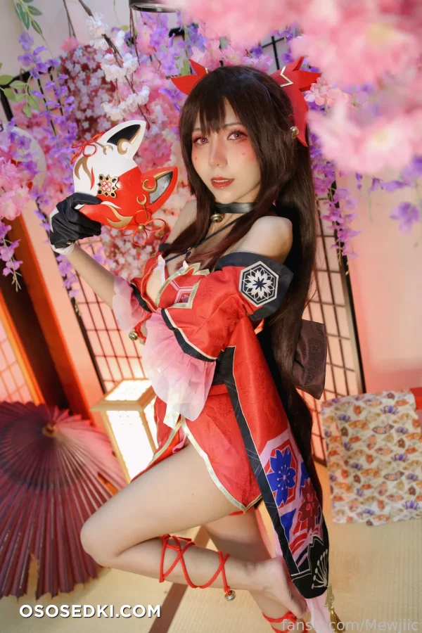 Lmusicl  Mewjiic - Sparkle - Honkai Star Rail - 15