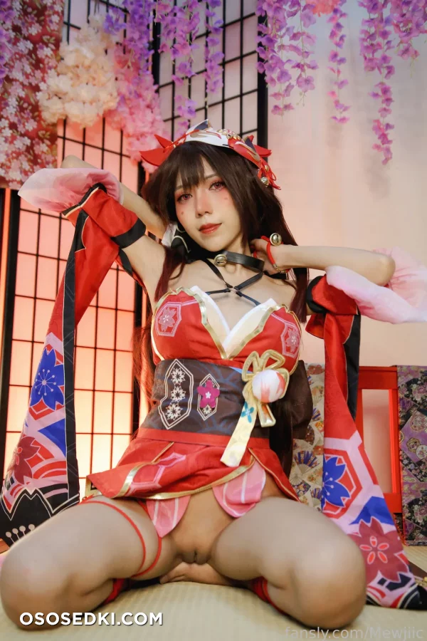 Lmusicl  Mewjiic - Sparkle - Honkai Star Rail - 37