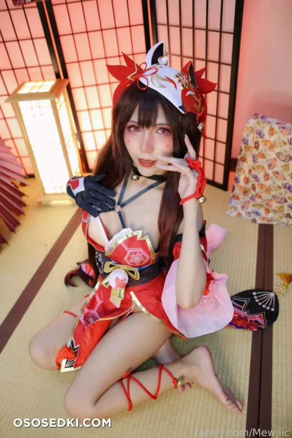 Lmusicl  Mewjiic - Sparkle - Honkai Star Rail - 6