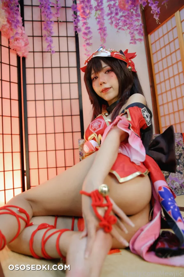 Lmusicl  Mewjiic - Sparkle - Honkai Star Rail - 8