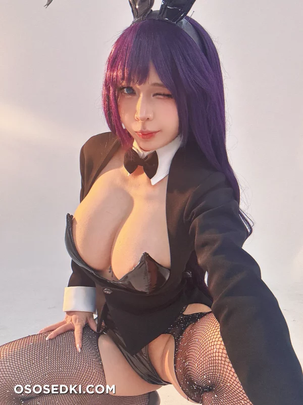 Umeko J - Marin Kitagawa - Sono Bisque Doll Wa Koi O Suru  My Dress-up Darling - 84