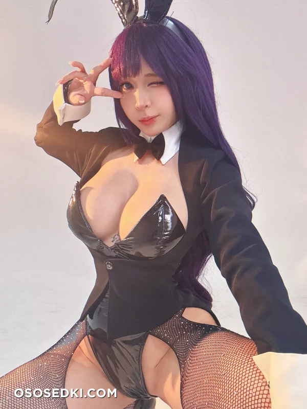 Umeko J - Marin Kitagawa - Sono Bisque Doll Wa Koi O Suru  My Dress-up Darling - 85