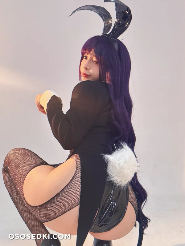 Umeko J - Marin Kitagawa - Sono Bisque Doll Wa Koi O Suru  My Dress-up Darling - 97