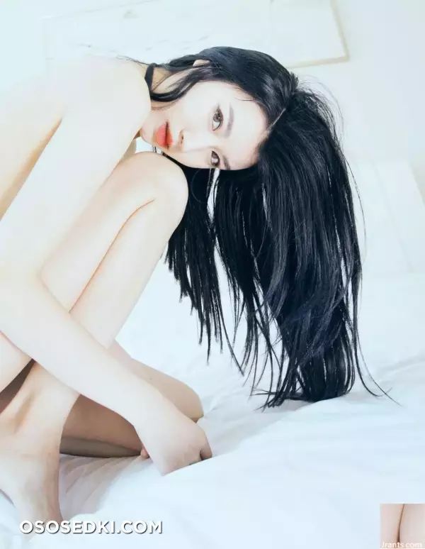 [Favorite Beauty]@omomxiaoyang - 19