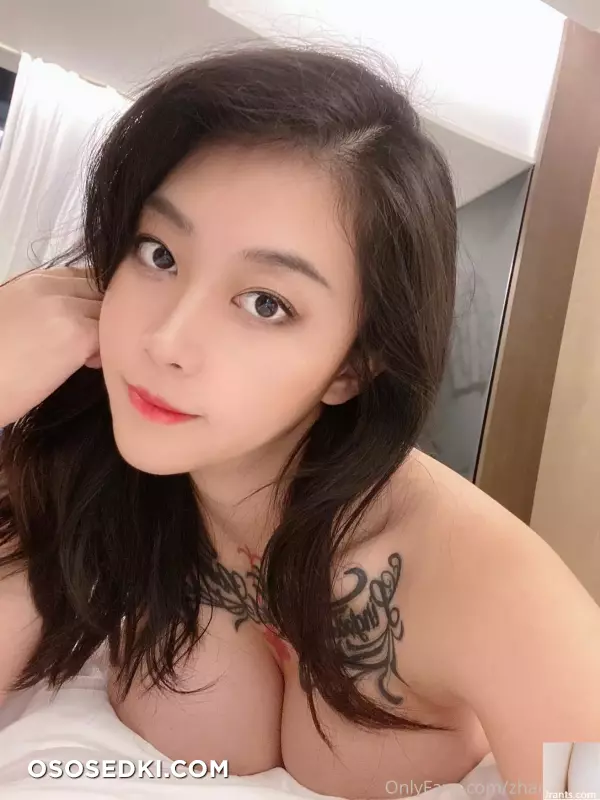 [Onlyfans] 福利姬 -鹤宇 美魔女私拍福利图 (六) - 45