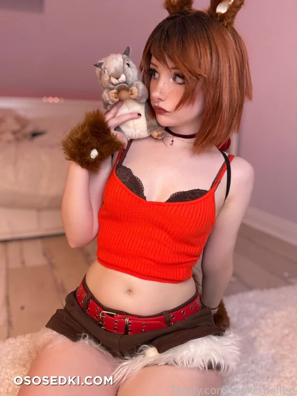 Rynkerbelle - 19
