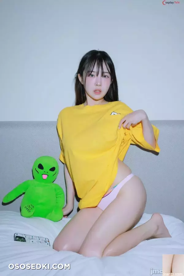 Rina (RinaCosplay)-Breasts - 67