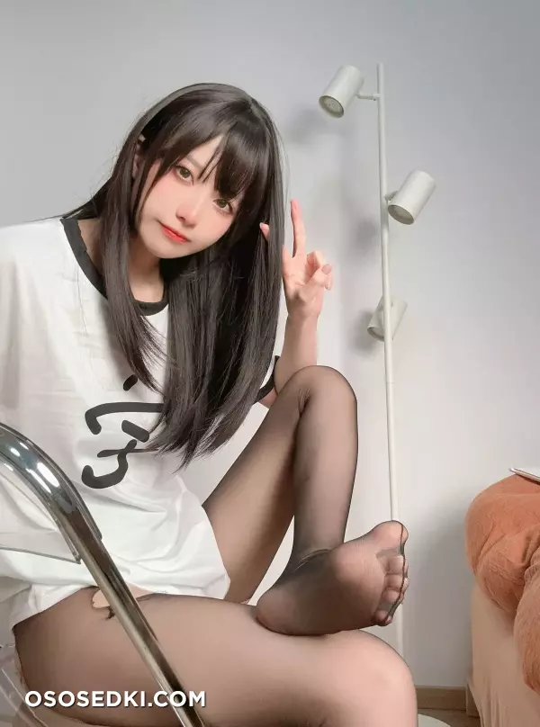 布丁大法 Pudding Dafa - 宅女贴贴 - 17