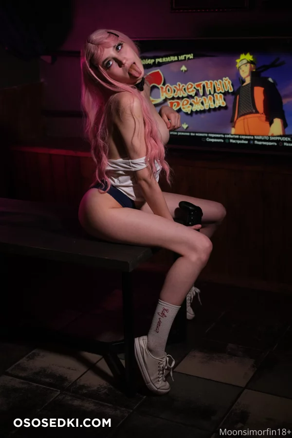 Moonsi - moonsimorfin - 27