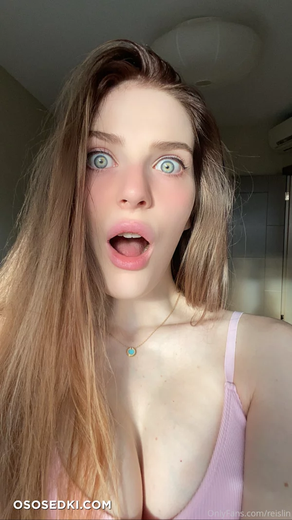 LittleReislin - 3