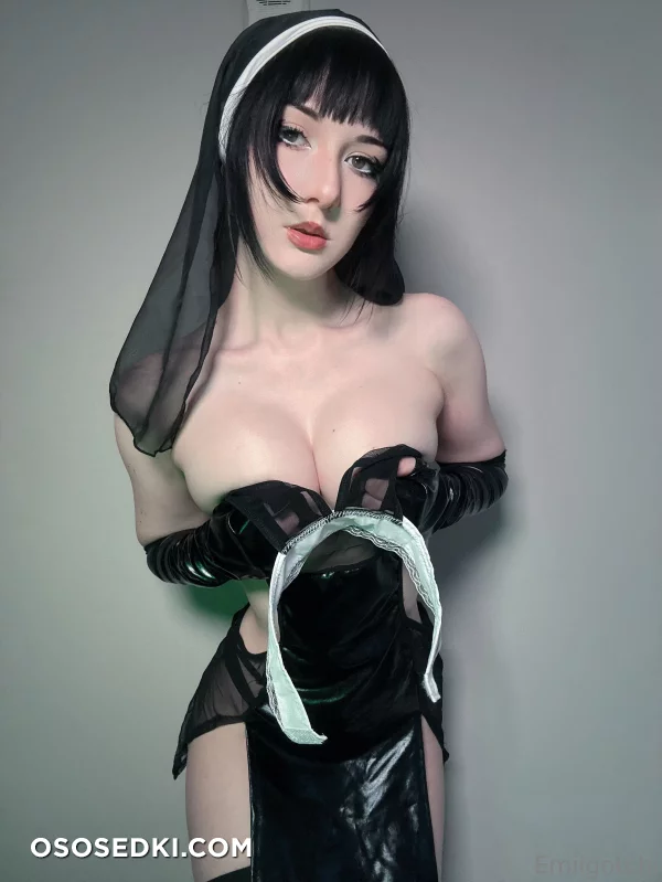 Emiigotchi - 10