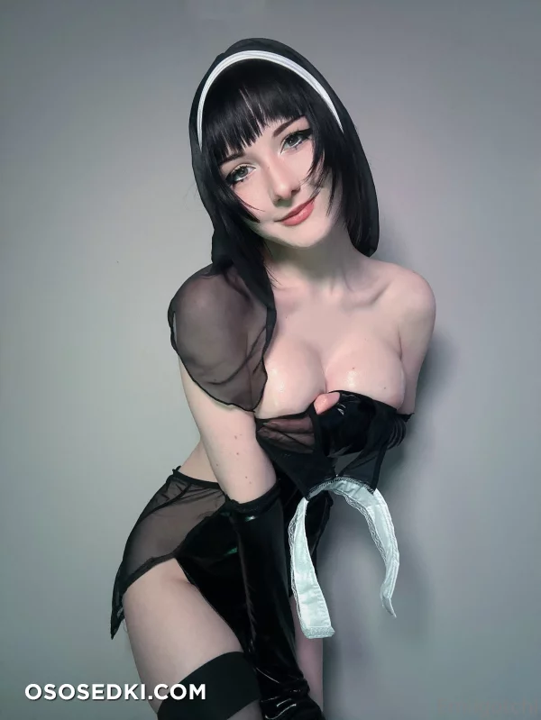 Emiigotchi - 13