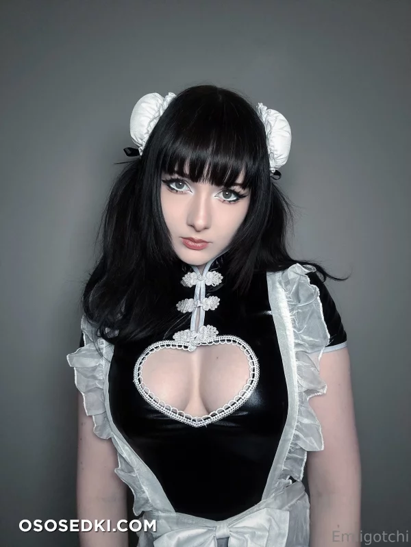 Emiigotchi - 193