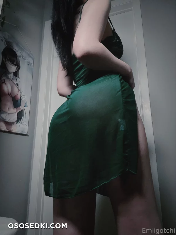 Emiigotchi - 242