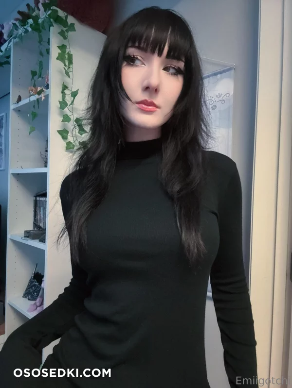Emiigotchi - 98