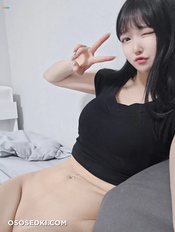 Aram (아람) – Master 3차 무수정본 - 6